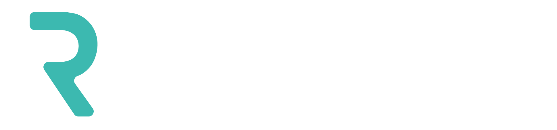 REOCOM