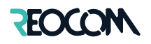 REOCOM